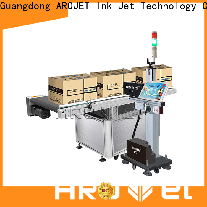 customized what is the most economical inkjet printer inkjet from China for paper