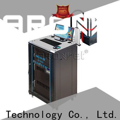 Arojet factory price custom inkjet solutions supplier bulk production