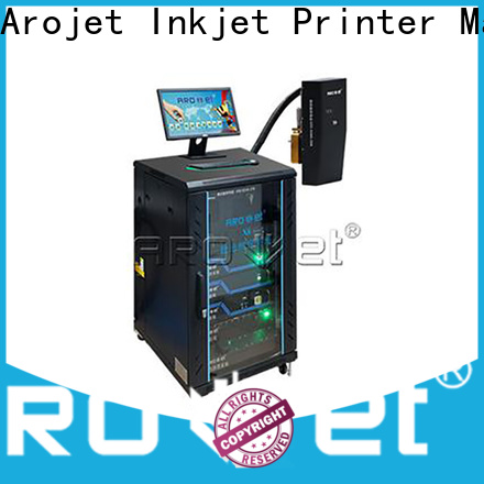 latest digital uv inkjet print system x9 company for business