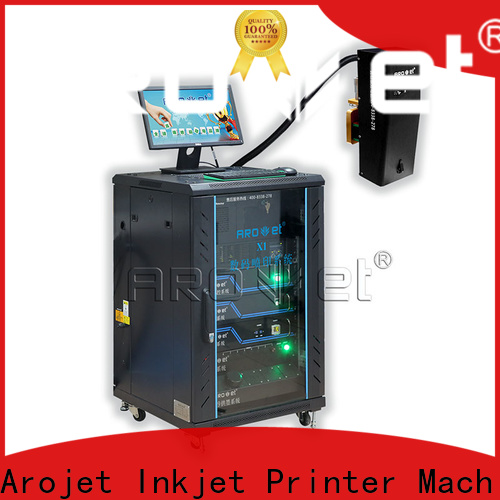 high quality industrial printer x9 factory direct supply for paper