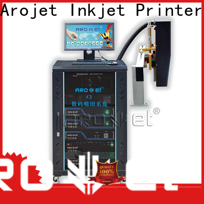 hot selling advantages of inkjet costeffective inquire now for paper