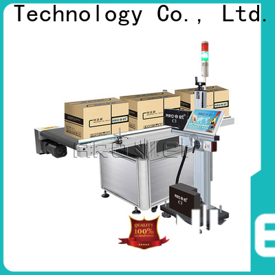 Arojet highspeed advantages of a inkjet printer suppliers bulk production