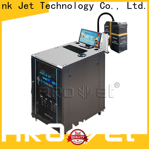 Arojet wideformat china online inkjet printer with good price bulk production
