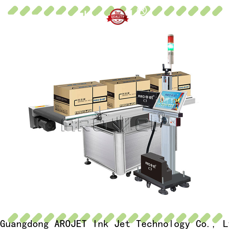 cheap inkjet factory x6 inquire now for promotion
