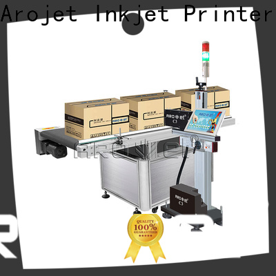 quality fast inkjet printers from China bulk buy