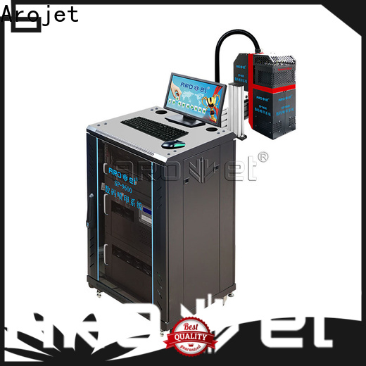 popular inkjet printer reviews sp9600 wholesale bulk buy