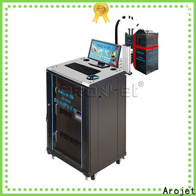 popular high resolution inkjet printers ultrahigh factory direct supply for business
