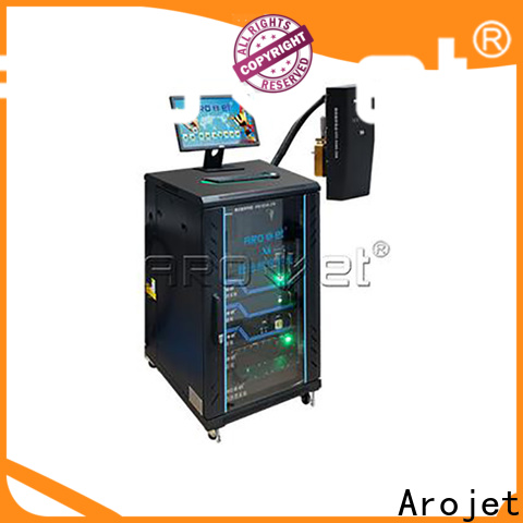 Arojet cost-effective high definition printer supplier bulk production