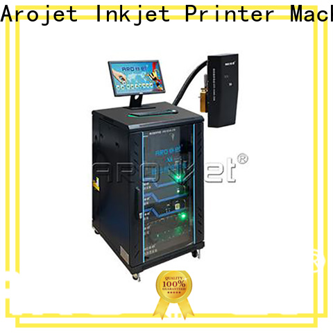 high-quality expiry date printer machine sp9600 best supplier for sale
