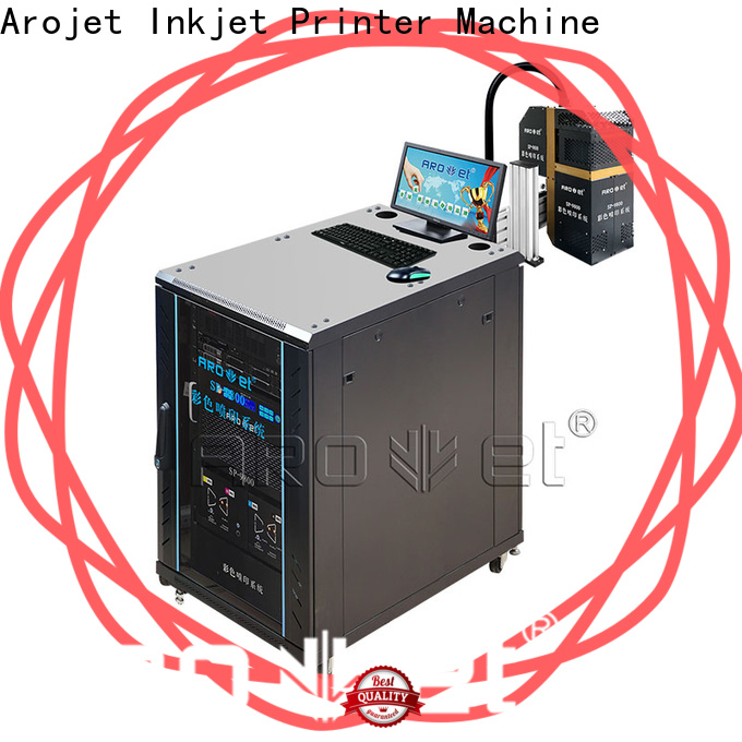 cheap uv led inkjet printers c2 suppliers for paper