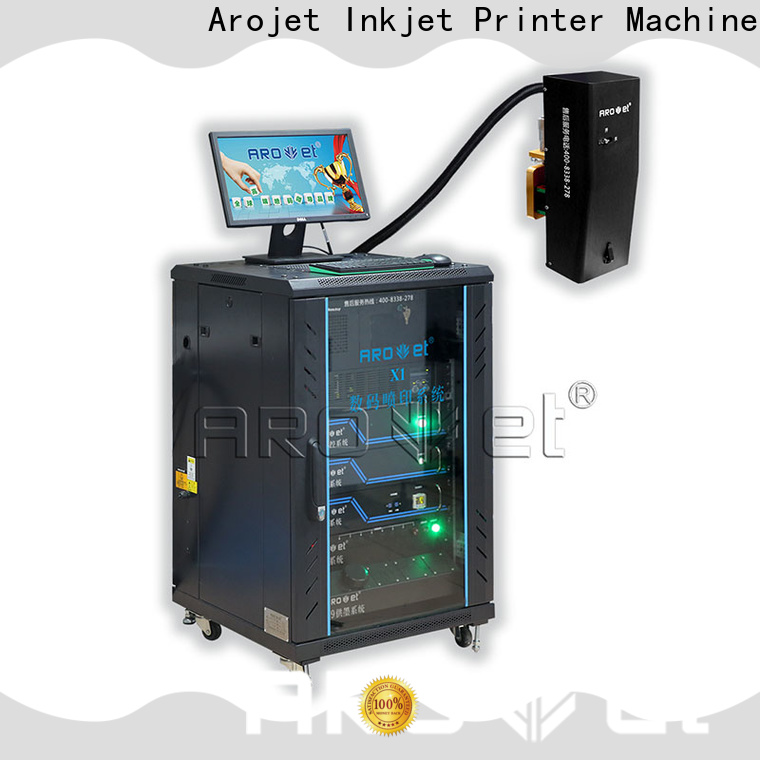cheap uv jet printer sidejetting suppliers for paper
