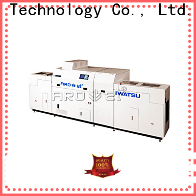 hot-sale inkjet batch coder em313w inquire now for sale
