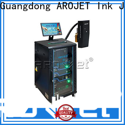 cheap inkjet coding machine printer inquire now for business