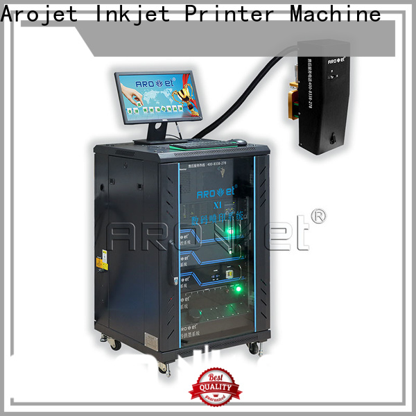 best inkjet label printer x9 best manufacturer for business