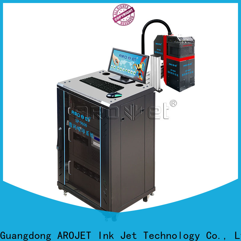 cost-effective industrial uv inkjet printer c1 company bulk buy