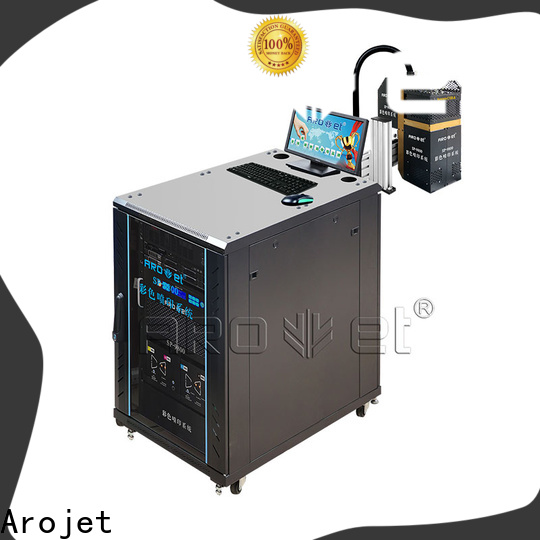 hot-sale cheap inkjet printer sp9600 from China for paper