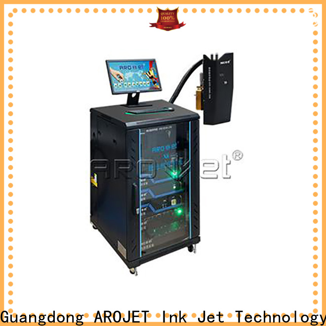 new variable data printers speed wholesale bulk production