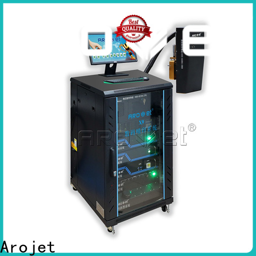 costeffective most economical inkjet printer x1 suppliers bulk buy Arojet