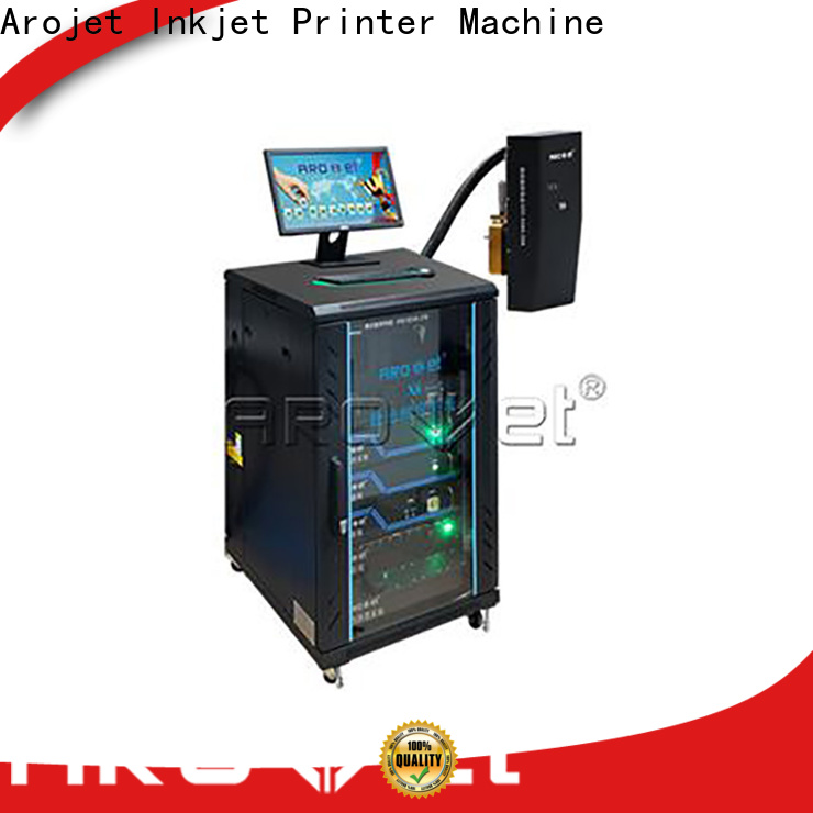 best value ink jet printer data inquire now for paper