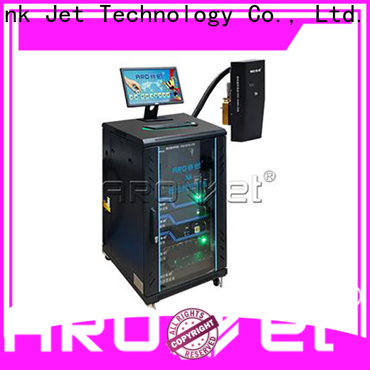 top cost effective inkjet printer – best manufacturer for paper | Arojet