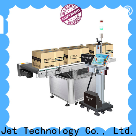 high quality industrial uv inkjet printer data supplier bulk production