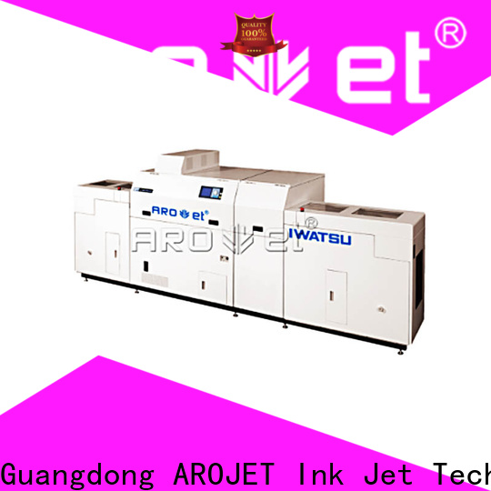 top quality solvent based inkjet printer variable inquire now for packaging