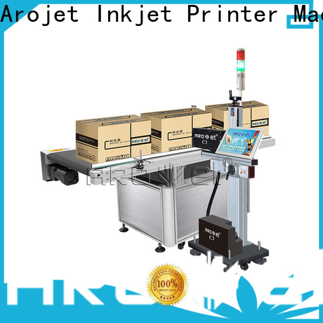 best value inkjet printing on plastic uv best manufacturer for paper