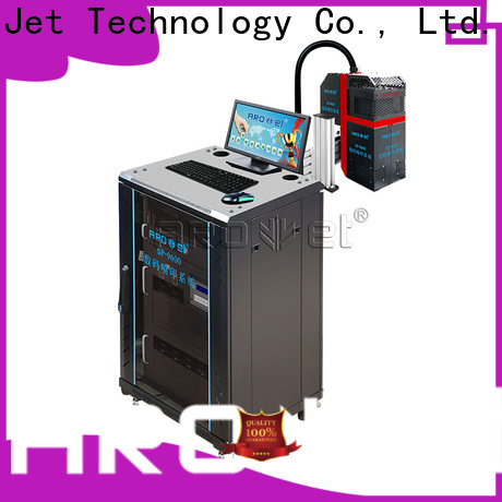 cheap high resolution inkjet printer machine company bulk production