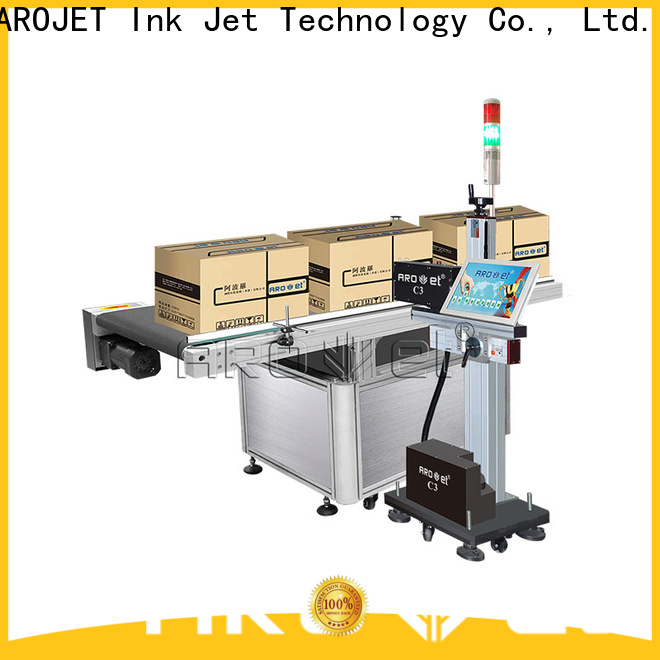 top selling best industrial inkjet printer best manufacturer for sale