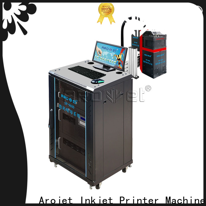 practical large format inkjet printer x1 manufacturer bulk buy