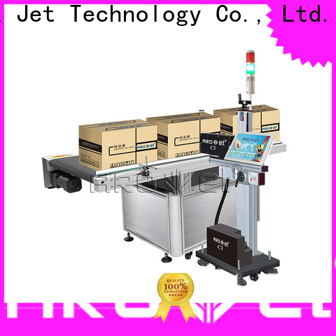 custom simple inkjet printer wholesale bulk production