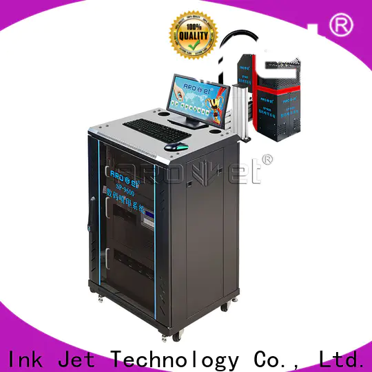 energy-saving variable data printing machine x1 directly sale for paper