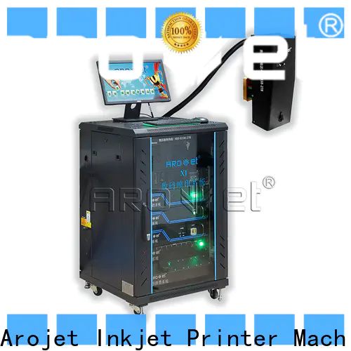 factory price code printer printer supplier for packaging