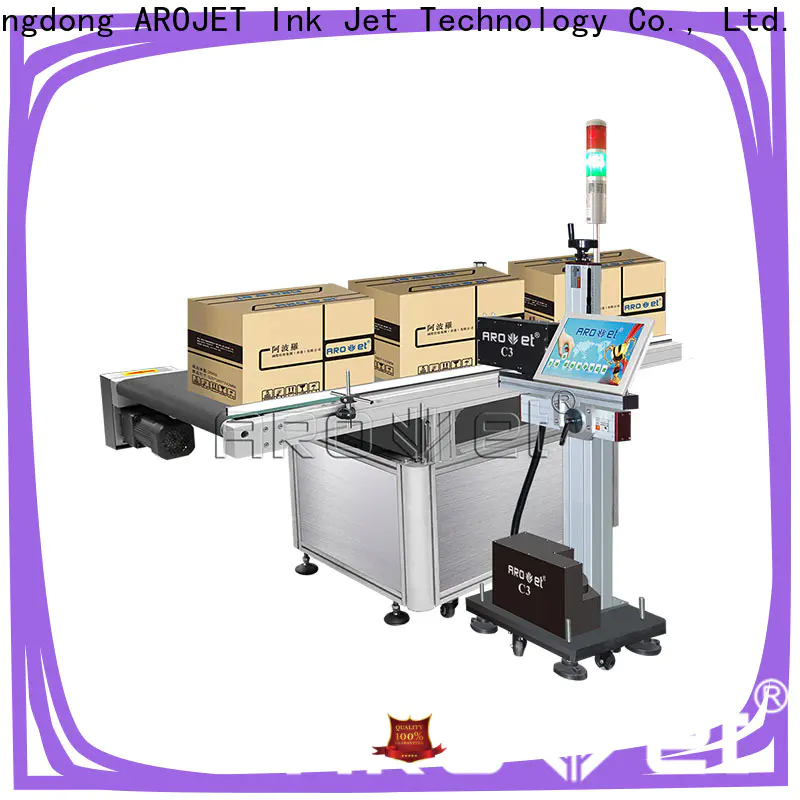 hot selling inkjet jet printer supply for sale