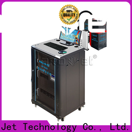 Arojet variable digital inkjet printing supplies suppliers for paper