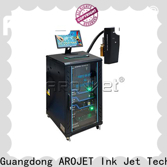 worldwide china inkjet printer highspeed factory for sale