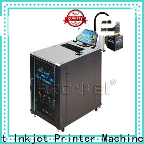 new wide format inkjet printers industrial suppliers for sale