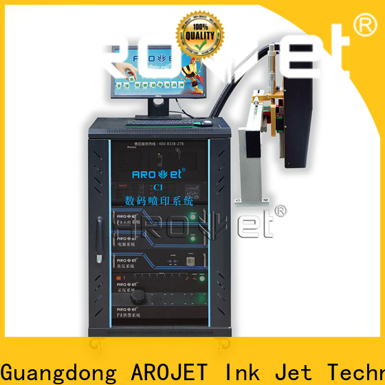 worldwide professional inkjet printers x1 best manufacturer for paper