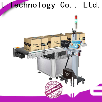 custom inkjet coding and marking machine machine best manufacturer bulk buy