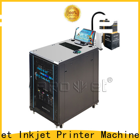hot selling economical inkjet printer sp9600 supplier bulk buy