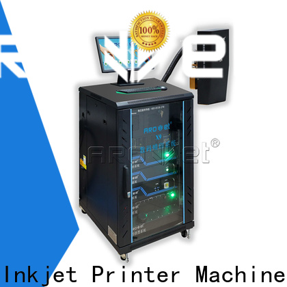 high-quality variable data printer c3 best manufacturer for business