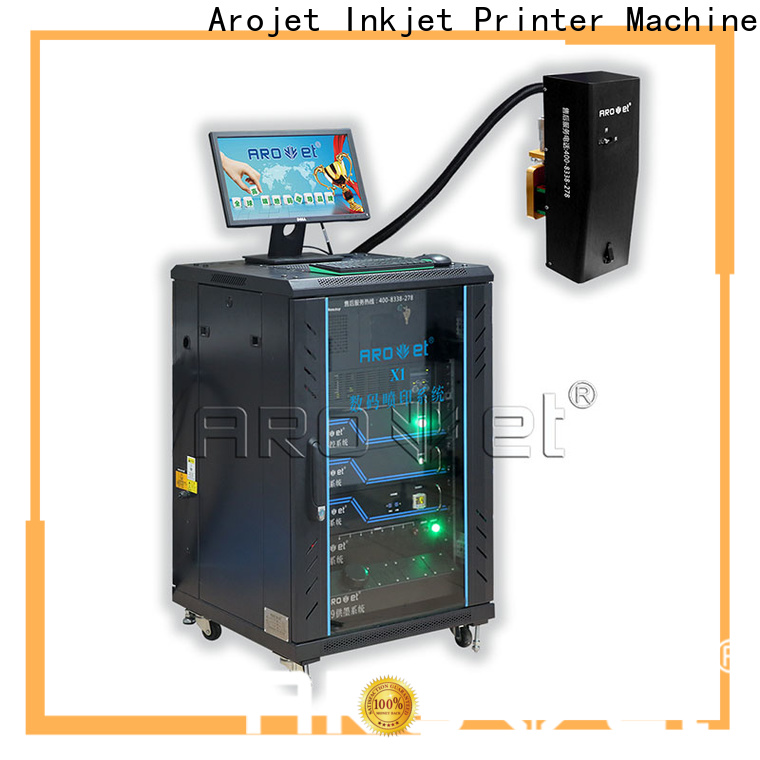 new digital inkjet printing supplies middlespeed wholesale for paper
