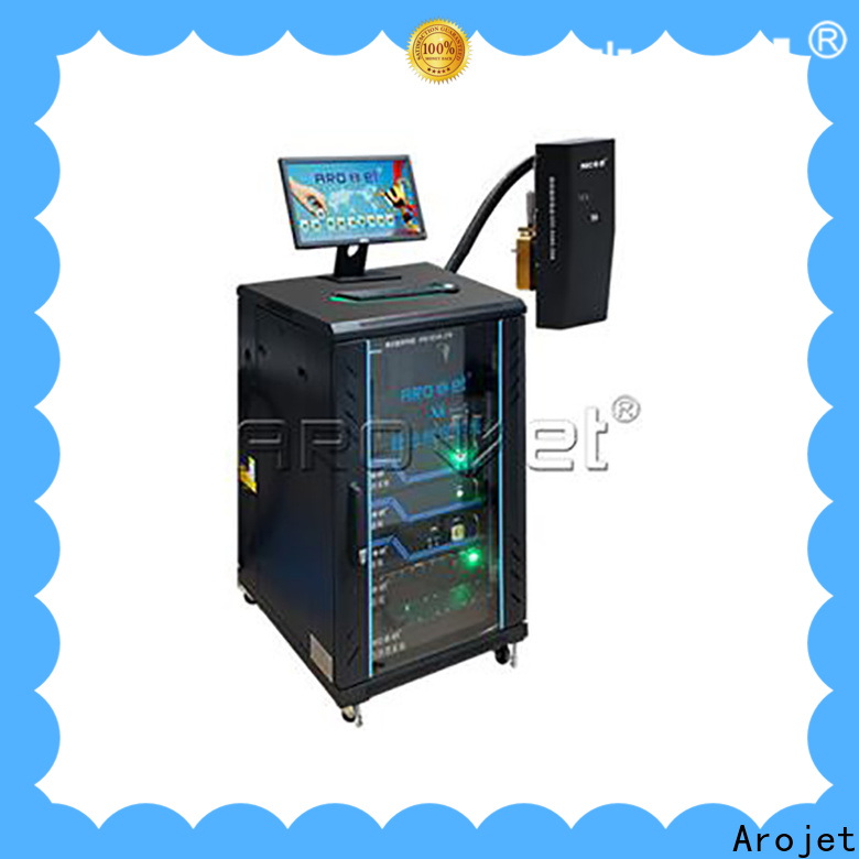 high-quality price of industrial inkjet printer x9 from China bulk buy