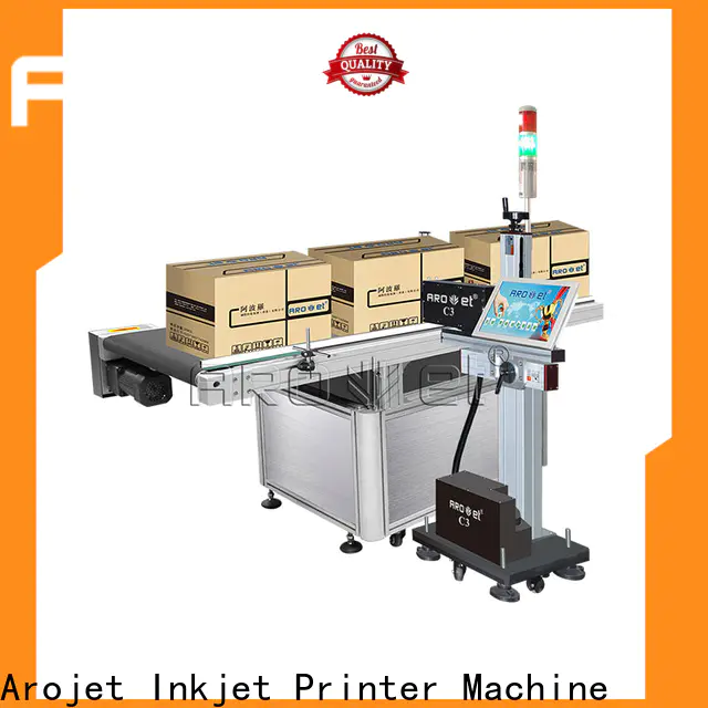 worldwide bestcode inkjet printer supply for paper
