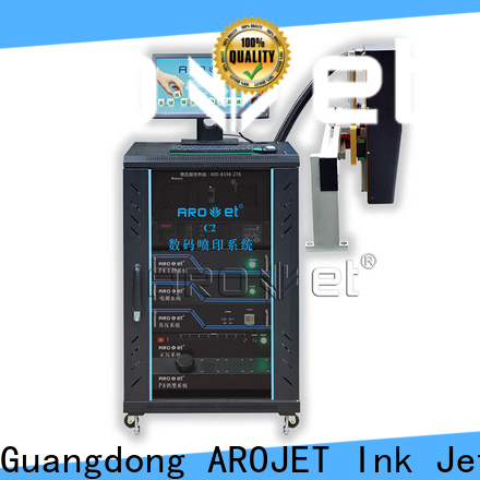 latest high resolution inkjet printers em313w from China for sale