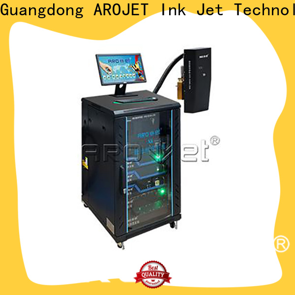 Arojet c2 digital inkjet printing with good price bulk buy