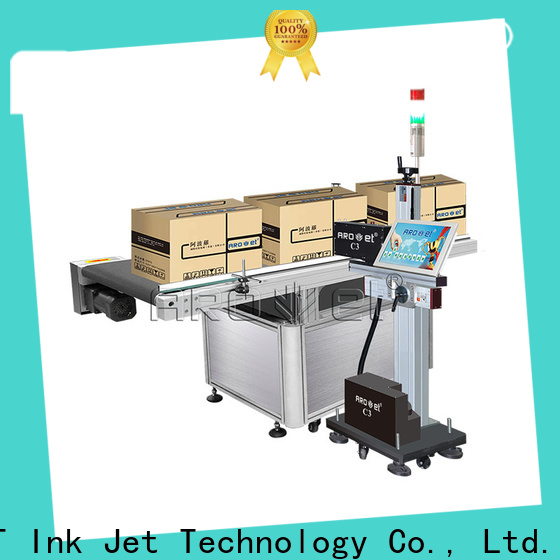 cheap advantages of a inkjet printer sidejetting best supplier for packaging