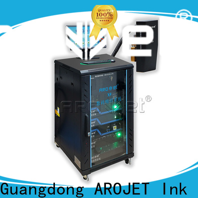 high quality economical inkjet printer digital wholesale bulk buy