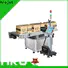 top quality batch code printer machine factory for carton