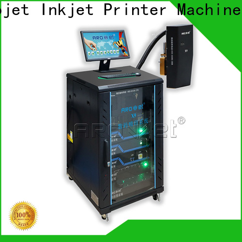 worldwide inkjet date printer uv with good price bulk buy